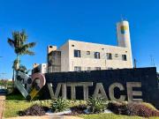 Apartamento para Venda em Ponta Grossa/PR Colônia Dona...