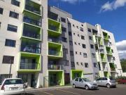 Apartamento para Venda em Ponta Grossa/PR Colônia Dona...