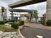 Apartamento para Venda em Ponta Grossa/PR Colônia Dona...