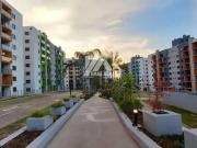 Apartamento para Venda em Ponta Grossa/PR Contorno 1 Quartos