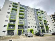 Apartamento para Venda em Ponta Grossa/PR Contorno 2 Quartos