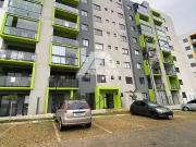 Apartamento para Venda em Ponta Grossa/PR Contorno 2 Quartos