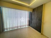 Apartamento para Venda em Ponta Grossa/PR Contorno 2 Quartos