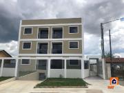 Apartamento para Venda em Ponta Grossa/PR Contorno 2 Quartos