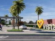 Apartamento para Venda em Ponta Grossa/PR Contorno 2 Quartos