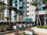 Apartamento para Venda em Ponta Grossa/PR Contorno 2 Quartos