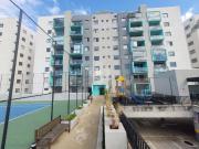 Apartamento para Venda em Ponta Grossa/PR Contorno 3 Quartos