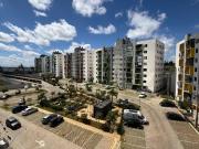 Apartamento para Venda em Ponta Grossa/PR Contorno 3 Quartos