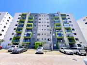Apartamento para Venda em Ponta Grossa/PR Contorno 3 Quartos