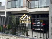 Apartamento para Venda em Ponta Grossa/PR Contorno 3 Quartos