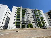 Apartamento para Venda em Ponta Grossa/PR Contorno 3 Quartos