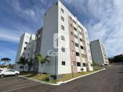 Apartamento para Venda em Ponta Grossa/PR Contorno 3 Quartos