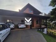 Apartamento para Venda em Ponta Grossa/PR Contorno 6 Quartos