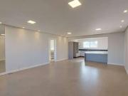 Apartamento para Venda em Ponta Grossa/PR Estrela 3 Quartos