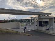 Apartamento para Venda em Ponta Grossa/PR Estrela 2 Quartos