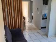 Apartamento para Venda em Ponta Grossa/PR Estrela 2 Quartos