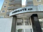 Apartamento para Venda em Ponta Grossa/PR Estrela 2 Quartos