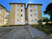 Apartamento para Venda em Ponta Grossa/PR Estrela 2 Quartos