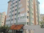 Apartamento para Venda em Ponta Grossa/PR Estrela 2 Quartos