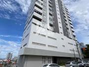 Apartamento para Venda em Ponta Grossa/PR Estrela 2 Quartos