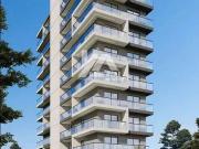 Apartamento para Venda em Ponta Grossa/PR Estrela 2 Quartos