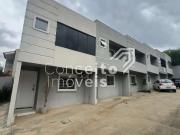 Apartamento para Venda em Ponta Grossa/PR Estrela 2 Quartos