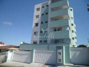 Apartamento para Venda em Ponta Grossa/PR Estrela 2 Quartos
