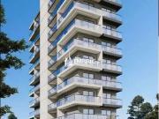 Apartamento para Venda em Ponta Grossa/PR Estrela 2 Quartos