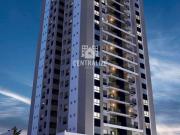 Apartamento para Venda em Ponta Grossa/PR Estrela 2 Quartos