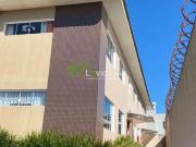 Apartamento para Venda em Ponta Grossa/PR Estrela 2 Quartos