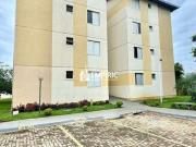 Apartamento para Venda em Ponta Grossa/PR Estrela 2 Quartos