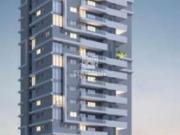 Apartamento para Venda em Ponta Grossa/PR Estrela 2 Quartos
