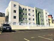 Apartamento para Venda em Ponta Grossa/PR Estrela 2 Quartos
