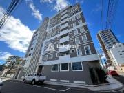 Apartamento para Venda em Ponta Grossa/PR Estrela 2 Quartos
