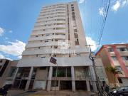 Apartamento para Venda em Ponta Grossa/PR Estrela 2 Quartos