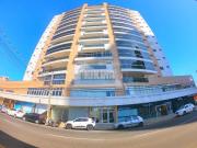 Apartamento para Venda em Ponta Grossa/PR Estrela 2 Quartos