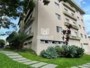 Apartamento para Venda em Ponta Grossa/PR Estrela 2 Quartos