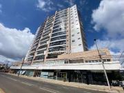 Apartamento para Venda em Ponta Grossa/PR Estrela 2 Quartos