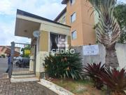 Apartamento para Venda em Ponta Grossa/PR Estrela 2 Quartos
