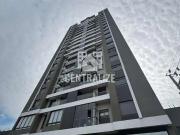 Apartamento para Venda em Ponta Grossa/PR Estrela 2 Quartos