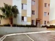 Apartamento para Venda em Ponta Grossa/PR Estrela 2 Quartos