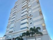 Apartamento para Venda em Ponta Grossa/PR Estrela 3 Quartos
