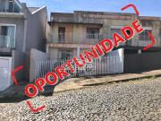 Apartamento para Venda em Ponta Grossa/PR Estrela 2 Quartos