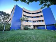 Apartamento para Venda em Ponta Grossa/PR Estrela 3 Quartos