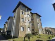 Apartamento para Venda em Ponta Grossa/PR Estrela 3 Quartos
