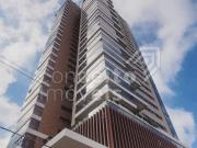 Apartamento para Venda em Ponta Grossa/PR Estrela 3 Quartos