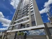 Apartamento para Venda em Ponta Grossa/PR Estrela 3 Quartos