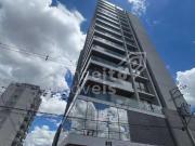 Apartamento para Venda em Ponta Grossa/PR Estrela 3 Quartos