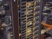 Apartamento para Venda em Ponta Grossa/PR Estrela 3 Quartos