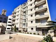 Apartamento para Venda em Ponta Grossa/PR Estrela 3 Quartos